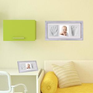 Cadre Chambre Bebe Achat Vente Cadre Chambre Bebe Pas Cher Cdiscount Com