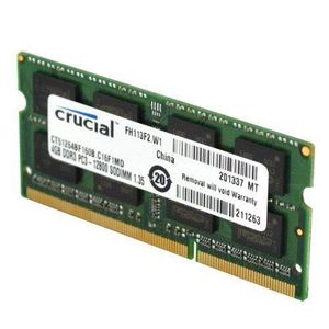 Ddr3l 8 GB Dell Memoria DDR4 RDIMM De 16GB 3200 Mhz | Precio Guatemala
