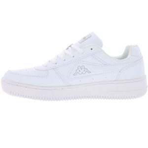 Tennis kappa homme