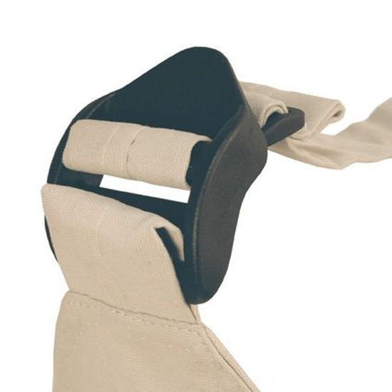 Incărcare Cor Obisnuit Cu Porte Bebe Echarpe Tineo Lifeismore Ro
