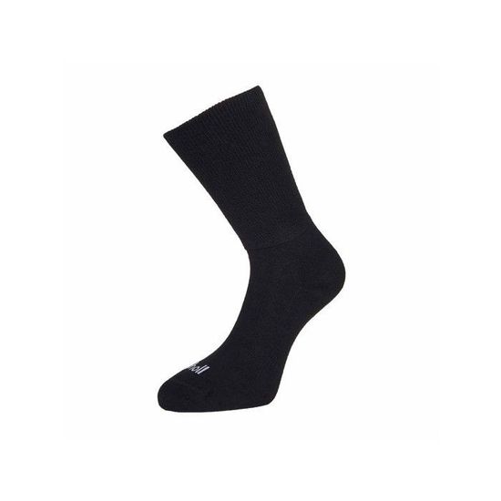 Scholl Chaussette femme chaussettes hautes femme Lot de 3 beige Bleu Cdiscount Pret a Porter