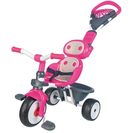 Tricycle 2025 baby driver