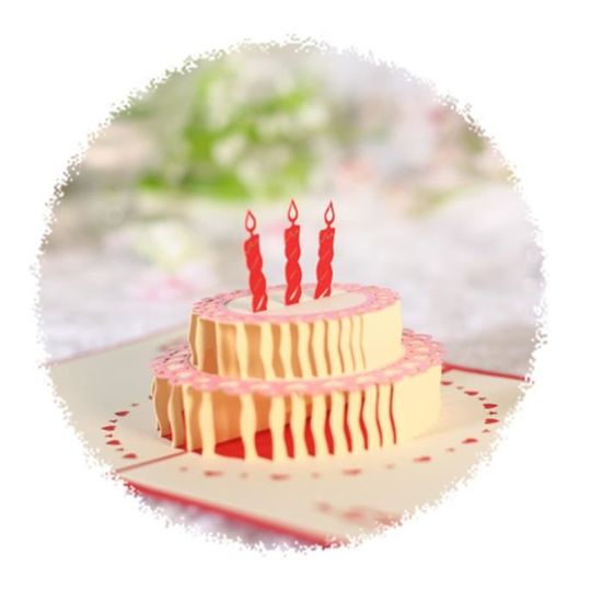 1 Pcs Carte Drole Creative Creux Out Cartes De Voeux 3d D Anniversaire Gateau Pour Fille Dame Femme Portefeuille Achat Vente Carte Correspondance 1 Pcs Carte Drole Creative Cdiscount 1 Pcs Carte Drole Creative Creux Out Cartes De Voeux 3d D Anniversaire Gateau Pour Fille Dame Femme Portefeuille Achat Vente Carte Correspondance 1 Pcs Carte Drole Creative Cdiscount