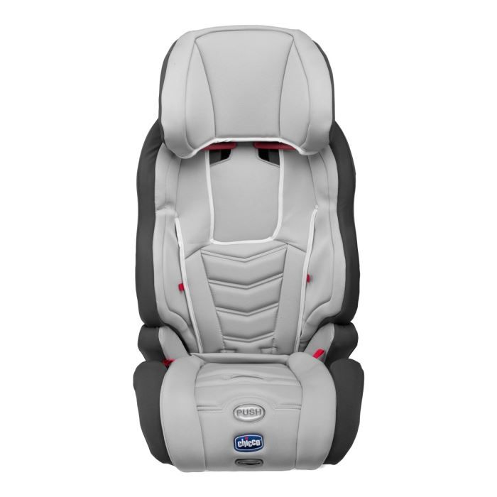 Siege auto chicco neptune discount