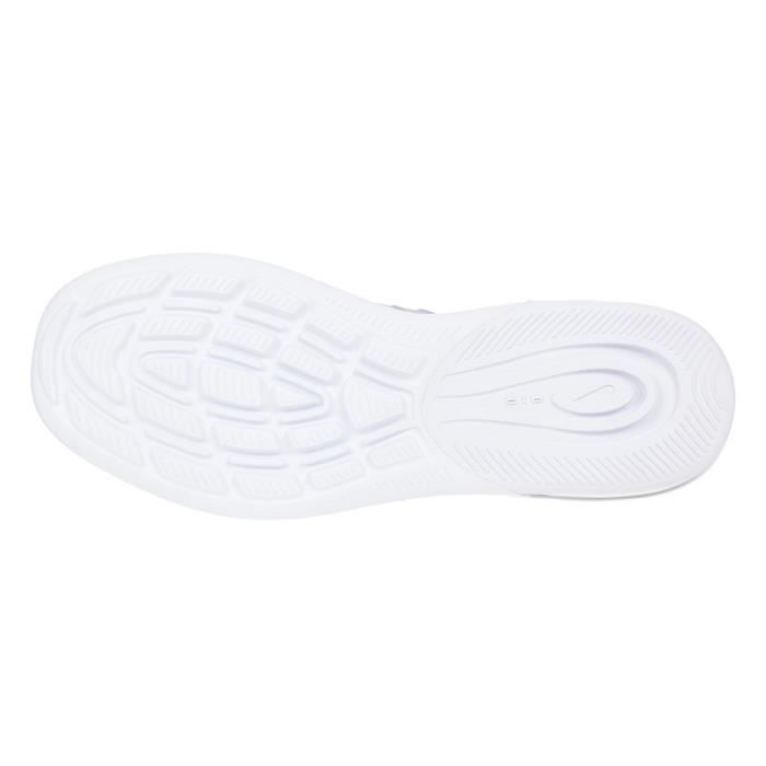 Air max axis pas cher outlet