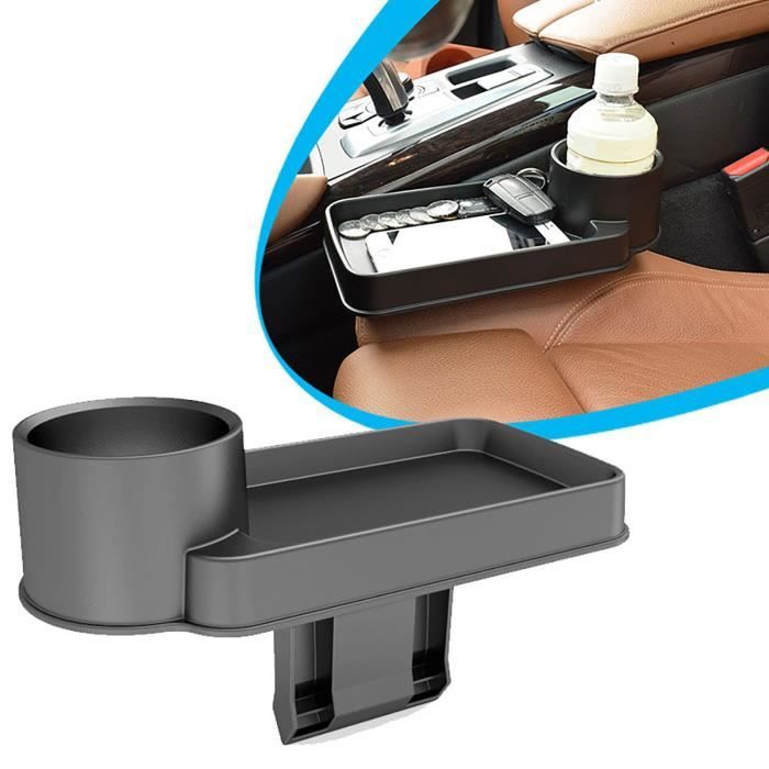 28) BOÎTE DE rangement de porte de voiture haute fiabilité pour Chery