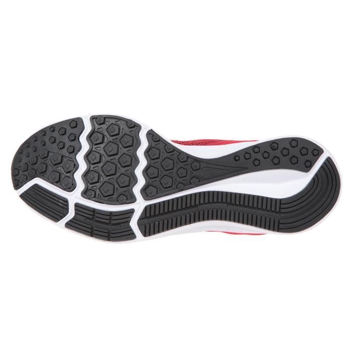 Nike downshifter 9 new arrivals rouge