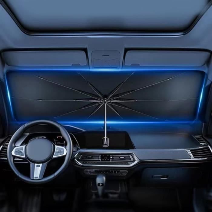 Garde-boues Noirs Anti-salissures Pour Citroën C1 - Lot De 4 Pièces (avant + Arrière) | Protection Efficace Et Facile à Poser