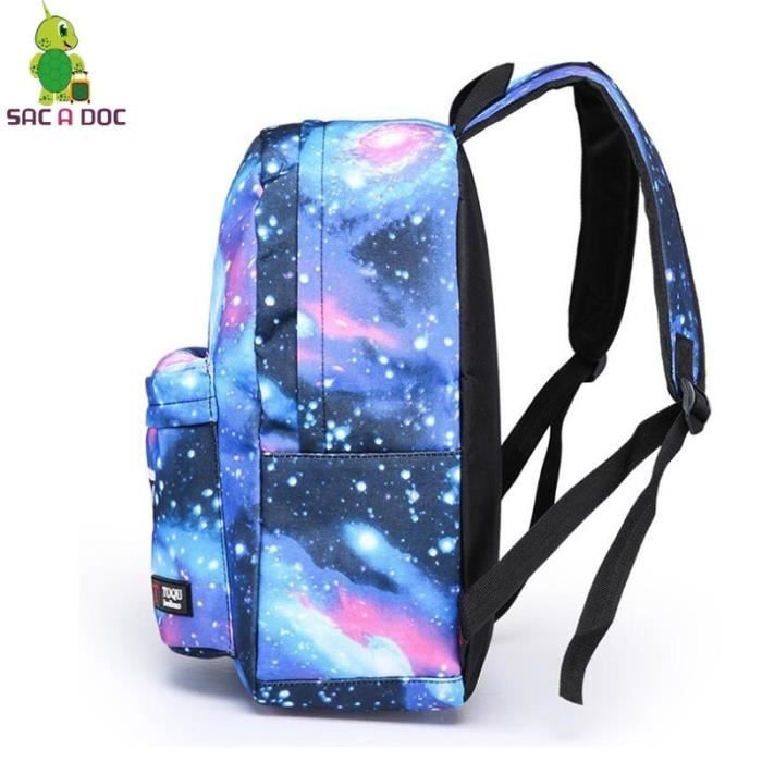 Sac galaxy fortnite online