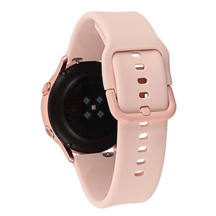 Garmin gear sport store