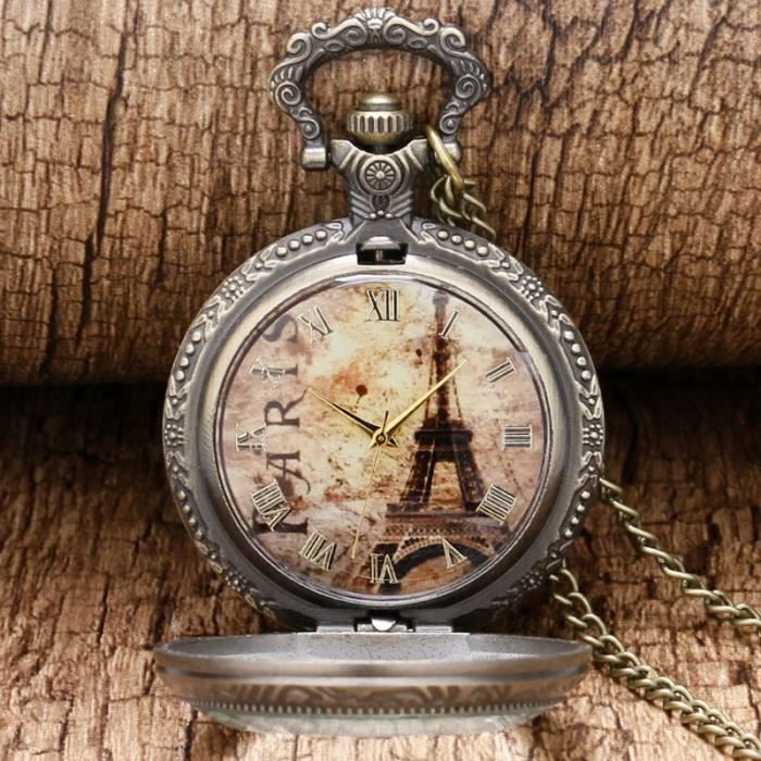 Montres de poche sale antiques