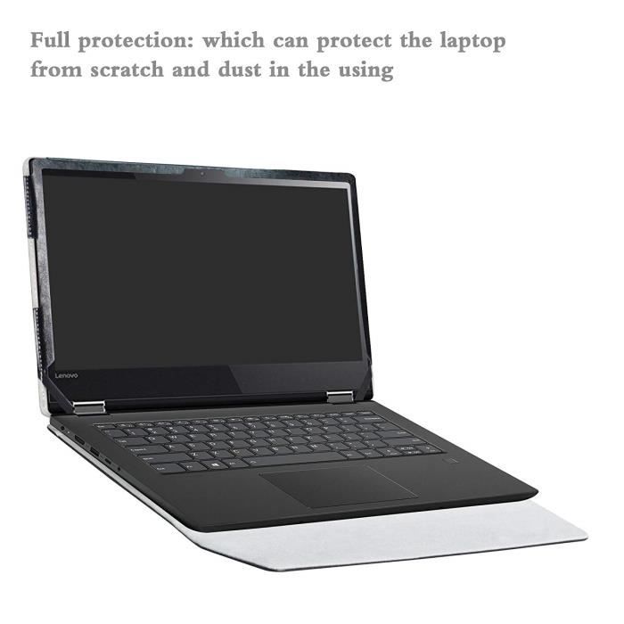 Alapmk Spécialement Conçu Protection3