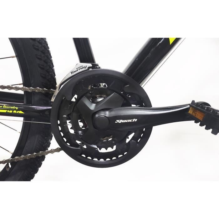 Cloot mtb hotsell