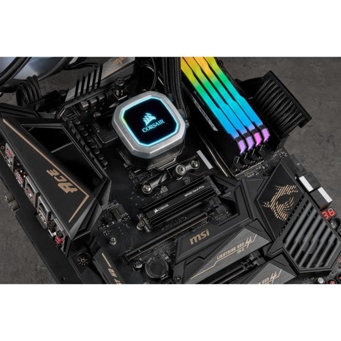 Corsair force series mp500 hot sale