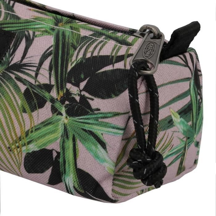 Brize deals mel pink