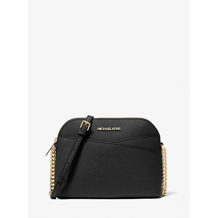 Sitemapcdatahttpsmodeinf Inetcomsac Noir Michael Kors
