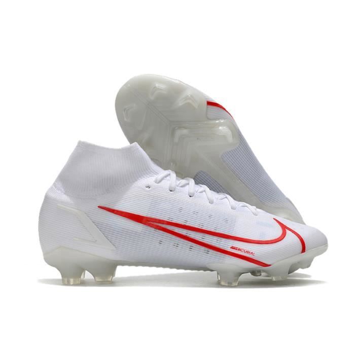 Nike superfly blanche outlet