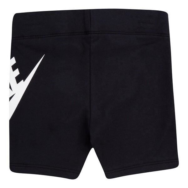 Calecon nike fille discount