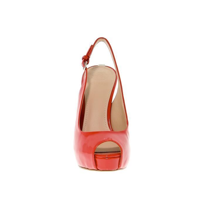 Sandales femme guess pas cher hotsell