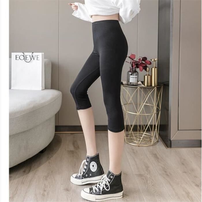 Legging ete sales