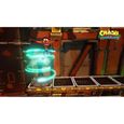 Crash Bandicoot N. Sane Trilogy Jeu Xbox One-4