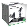 Thrustmaster T.Flight Hotas  One Flight Stick pour Xbox Series X|S, Xbox One & Windows-4