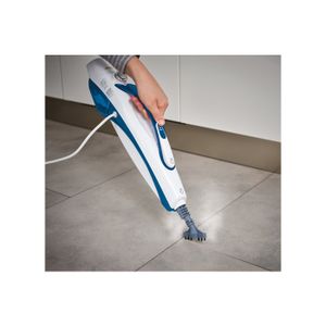 Tube Pour Nettoyeur Vapeur PTEU0269, PTEU0271 Polti