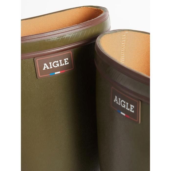 Bottes De Pêche Korkers Greenback - Semelles En Feutre - Taille 11 - Neuf Sans Emballage