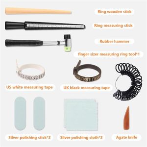 Lot De Matériel Pour Fabrication De Bijoux - Perles, Fils, Outils D'occasion (livraison Gratuite)