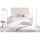 Drap plat 240 300