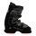 Chaussures de Ski gris