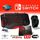 Clavier souris switch