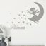 Stickers Muraux Deco Chambre Enfant Stickers Prenom