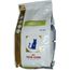Royal Canin Sterilised 37 Pour Chat 2 Kg Achat Vente Croquettes Royal Canin Sterilised 37 Cdiscount Royal Canin Sterilised 37 Pour Chat 2 Kg Achat Vente Croquettes Royal Canin Sterilised 37 Cdiscount