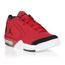 nike basket jordan