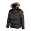 puma manteau