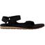 teva 1006315