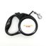 Laisse Pour Chien Retractable 3m Joyeux Anniversaire 60 Ans 2 Achat Vente Laisse Accouple Laisse Pour Chien Retractable Cdiscount