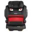 siège auto recaro monza nova 2 seatfix