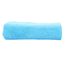 Drap De Plage 76 X 152 Cm Football Stade De France Achat