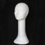 porte perruque polystyrene