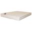 Golden Dream Lit 2 Personnes Sommier 140 X 190 Cm Matelas