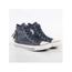 converse pas cher femme bleu marine converse pas cher femme bleu marine
