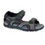 geox homme sandales
