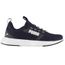 derniere basket puma derniere basket puma