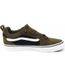 vans femme 36.5 vans femme 36.5