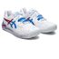sandale asics