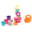 Arrosoir bebe bain clearance