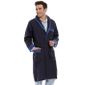 Robe De Chambre Courtelle
 - Robe De Chambre Unie En Courtelle Achat Vente Robe De Chambre Cdiscount