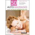 50 auto-massages aux huiles essentielles-0
